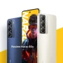 Realme Narzo 80x price in Bangladesh